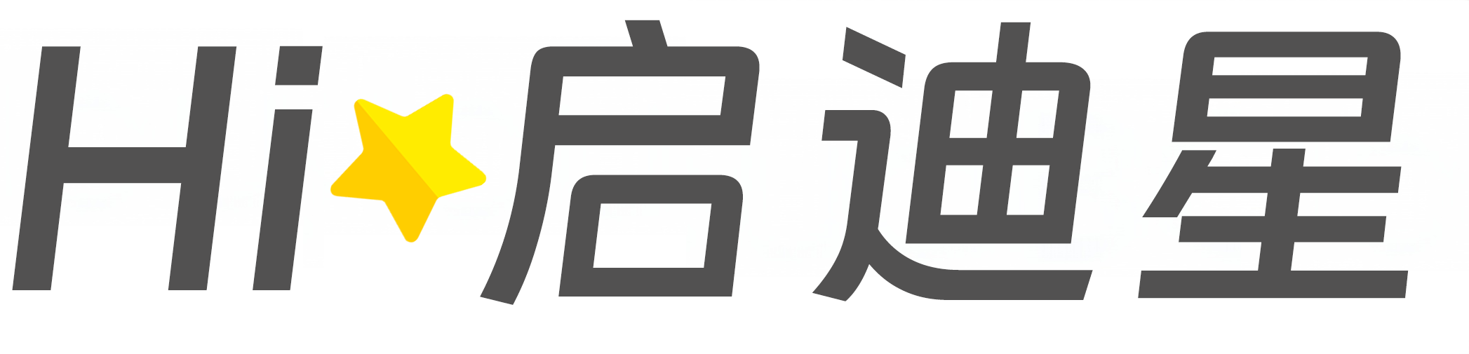 昆明市论文怎么写|论文辅导|论文查重|论文降AI|论文润色|论文选题|毕业论文